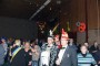 Thumbs/tn_Liedjesfestival 2014 394.jpg